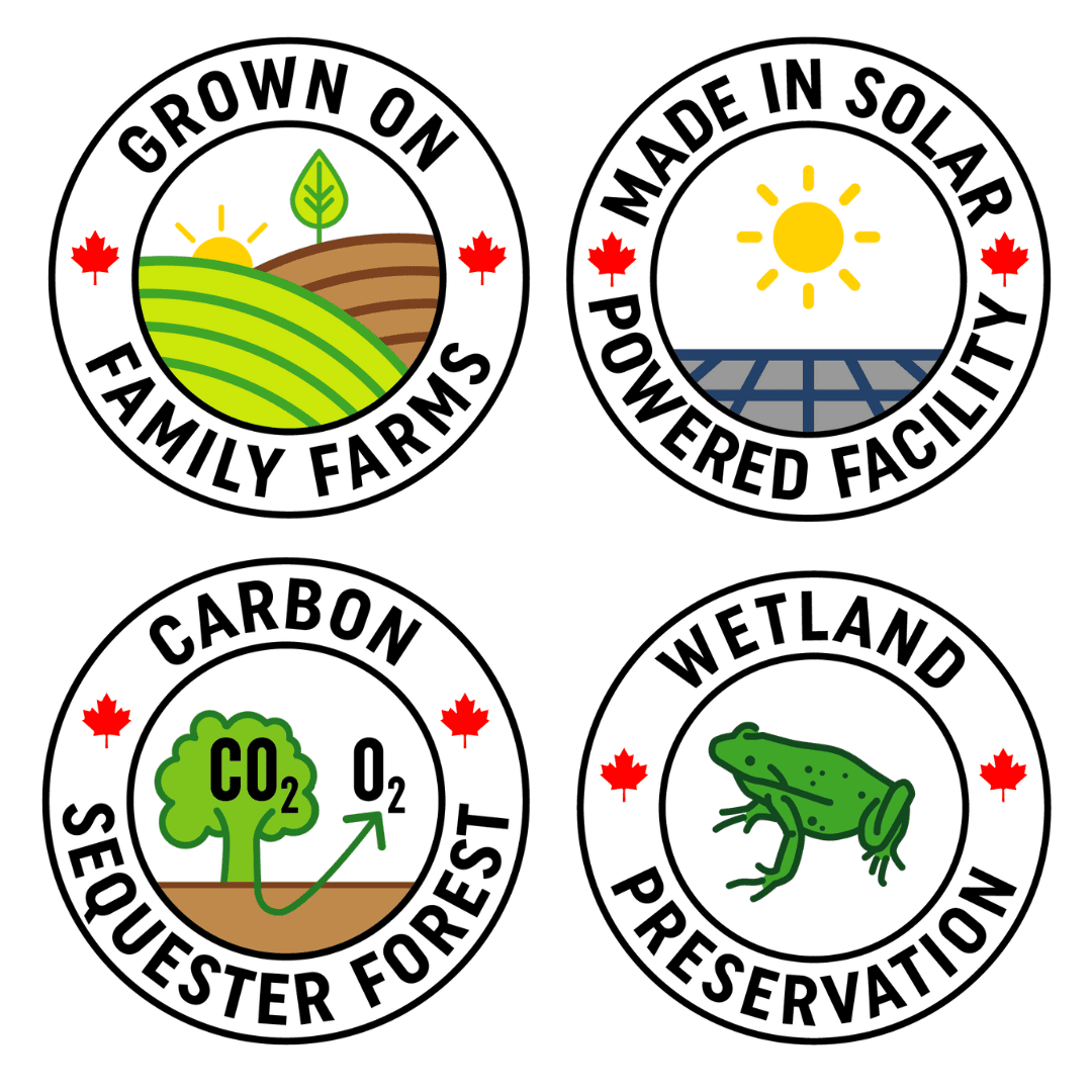 Tega Japanese Matcha 40g | Organic - Dkakashop