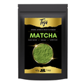 Tega Japanese Matcha 40g | Organic - Dkakashop